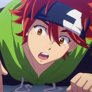 Meet your Posher, Notthe_